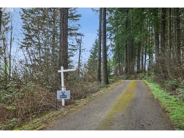 $835,000 | 16490 South Bradley Road, Oregon City, OR 97045