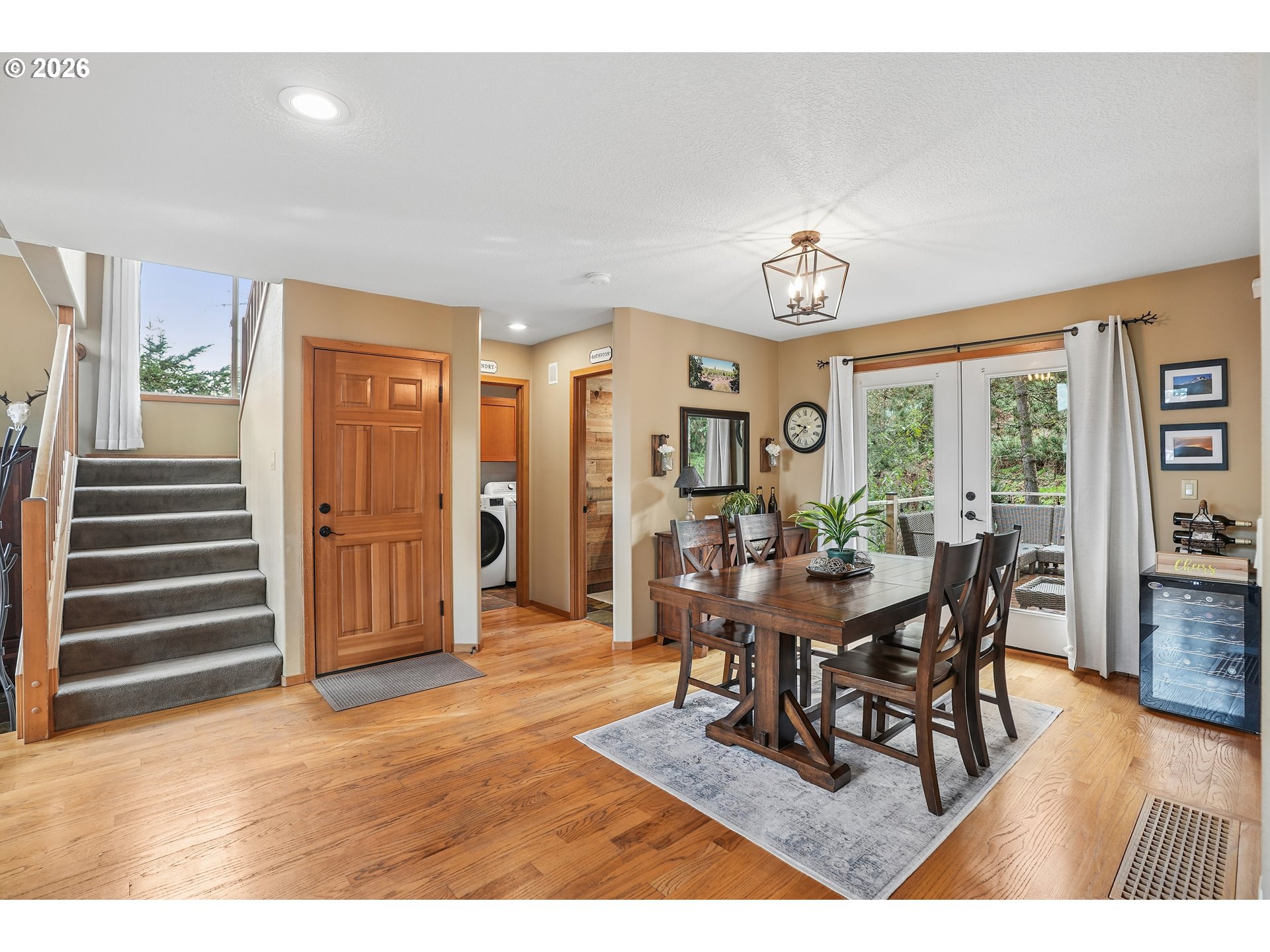 16490 South Bradley Road Oregon City, OR 97045 - Photo 5 of 47