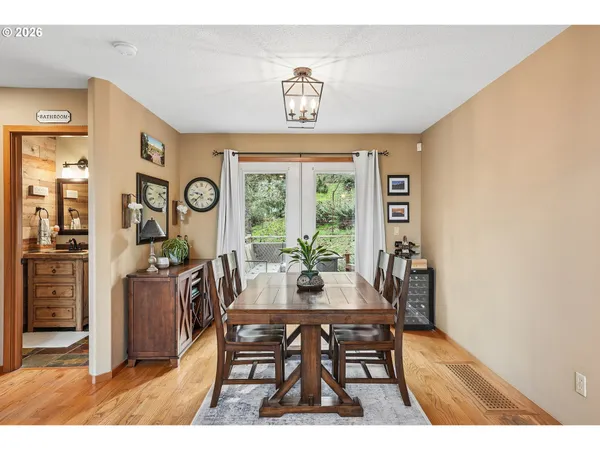 $835,000 | 16490 South Bradley Road, Oregon City, OR 97045