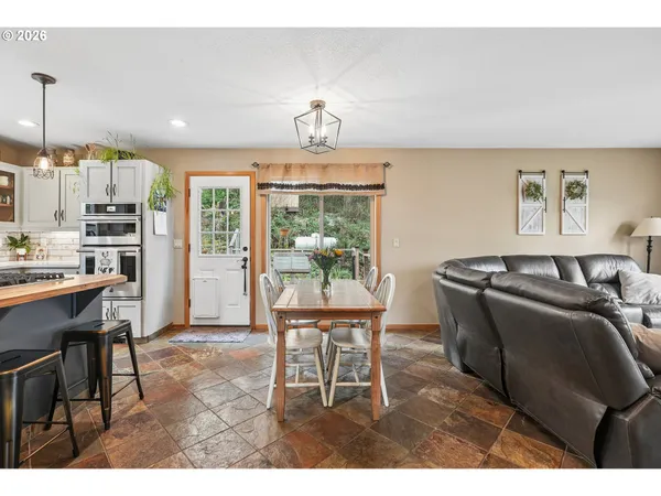 $835,000 | 16490 South Bradley Road, Oregon City, OR 97045