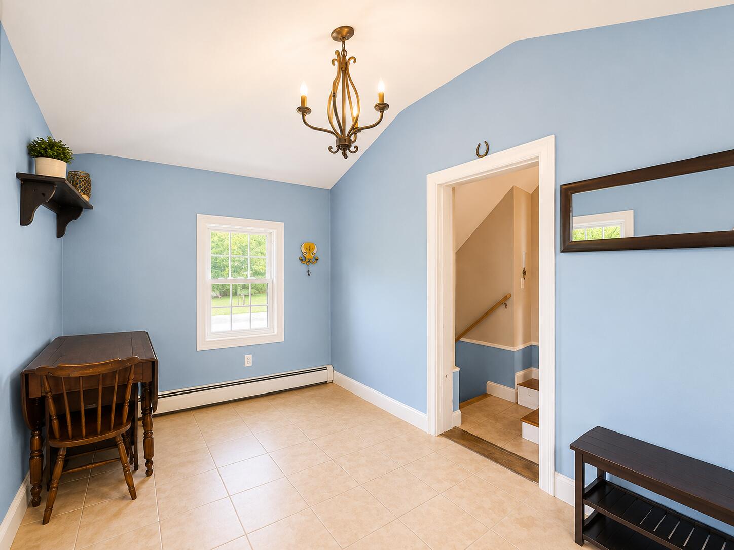 247 Spring Street, Unit 11 Westbrook, ME 04092 - Photo 36 of 62 30