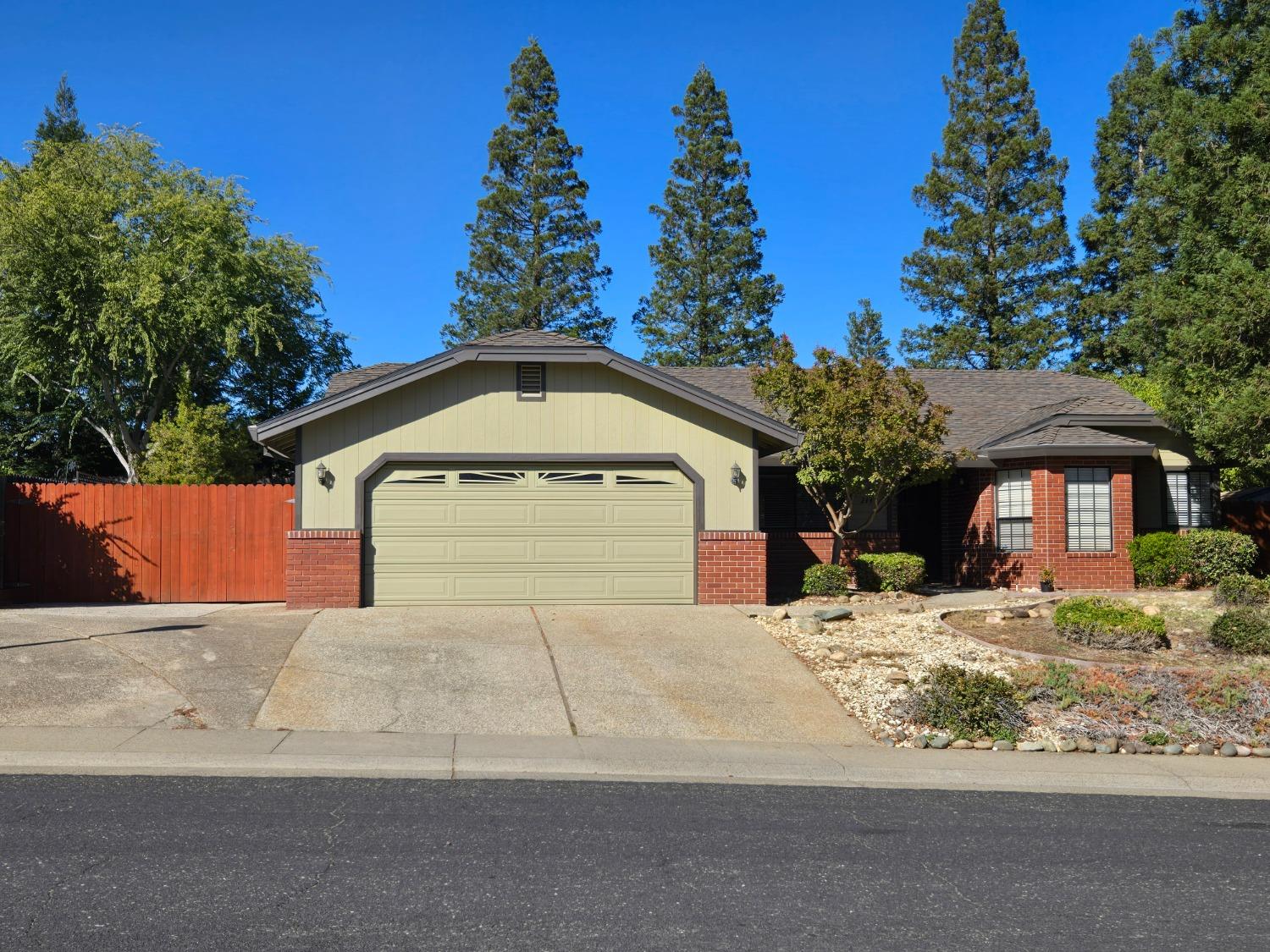 244 Firestone Drive Roseville, CA 95678 - Photo 1 of 1