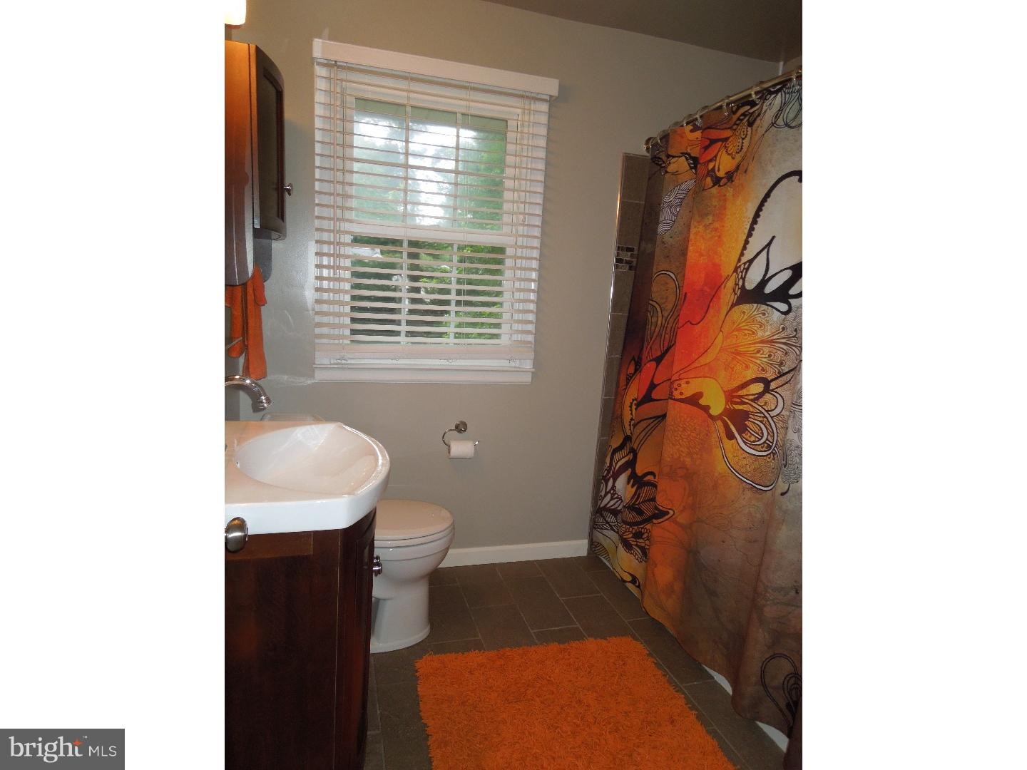 2419 Knowles Road Wilmington, DE 19810 - Photo 14 of 20 Bathroom