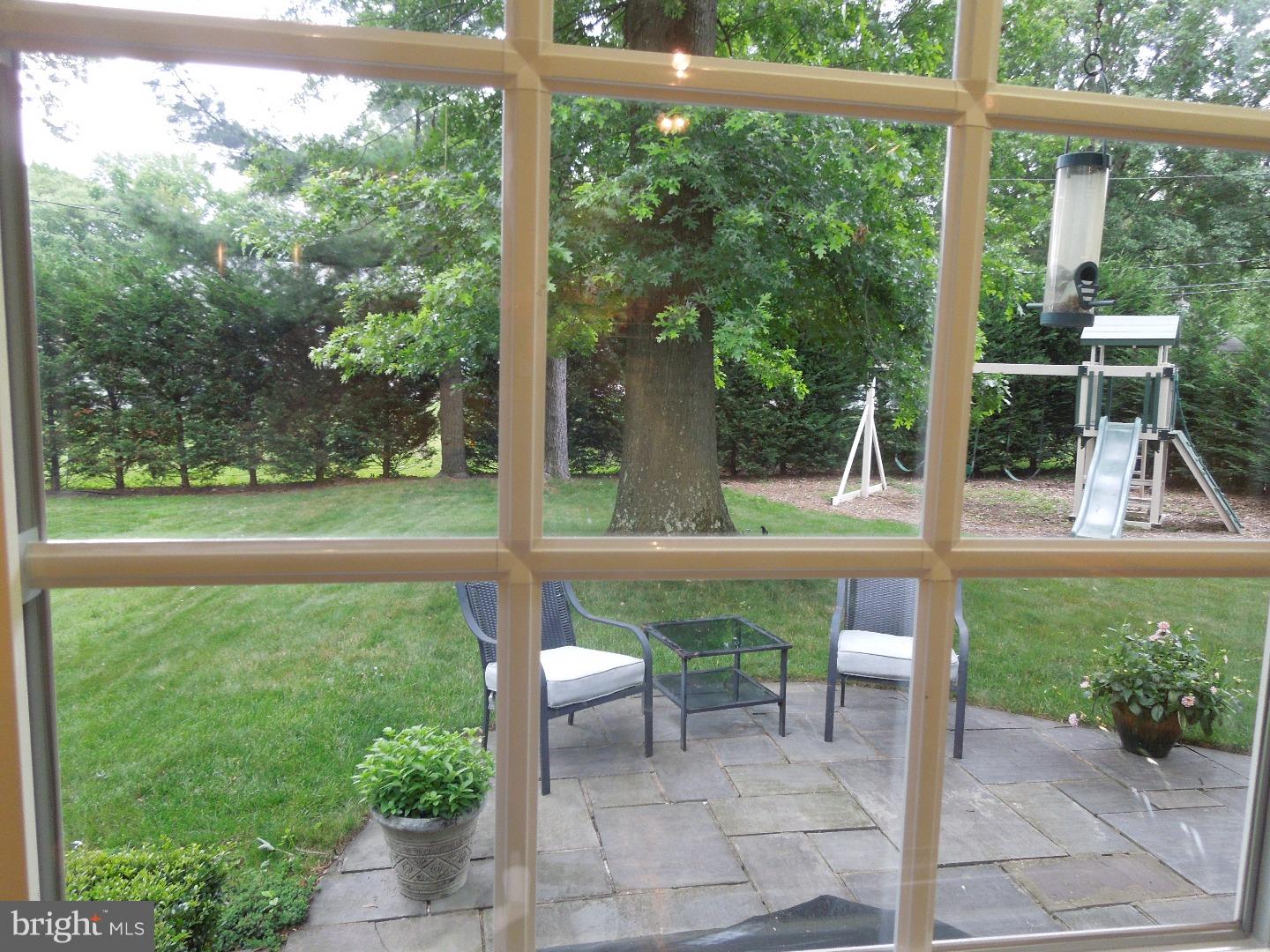 2419 Knowles Road Wilmington, DE 19810 - Photo 17 of 20 Gallery Image 17