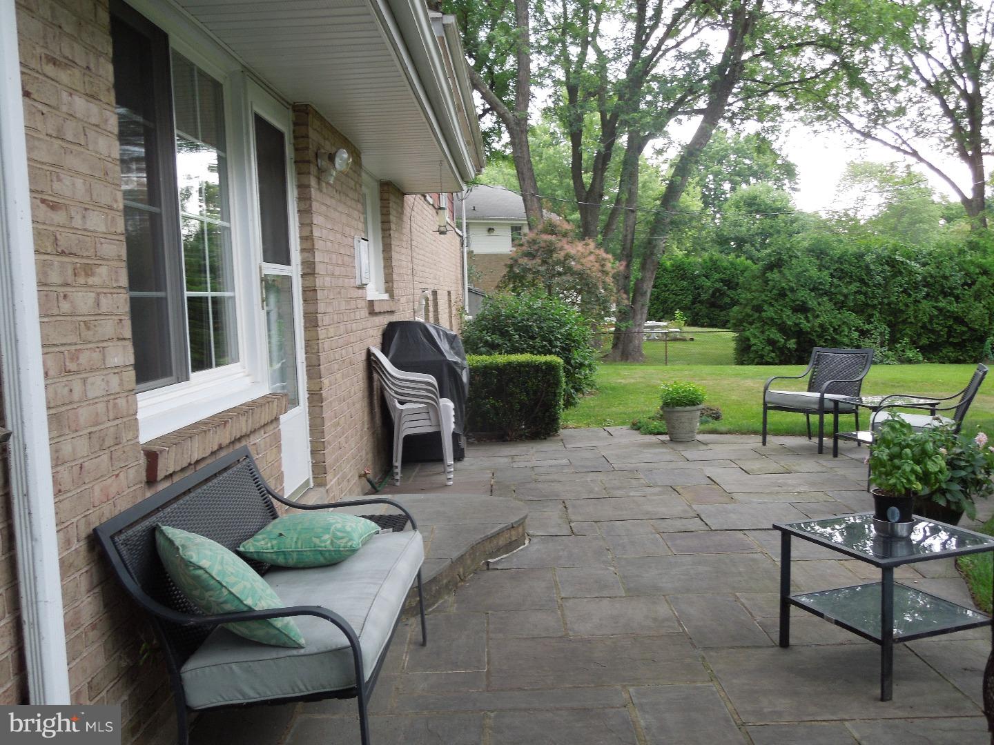 2419 Knowles Road Wilmington, DE 19810 - Photo 18 of 20 Gallery Image 18