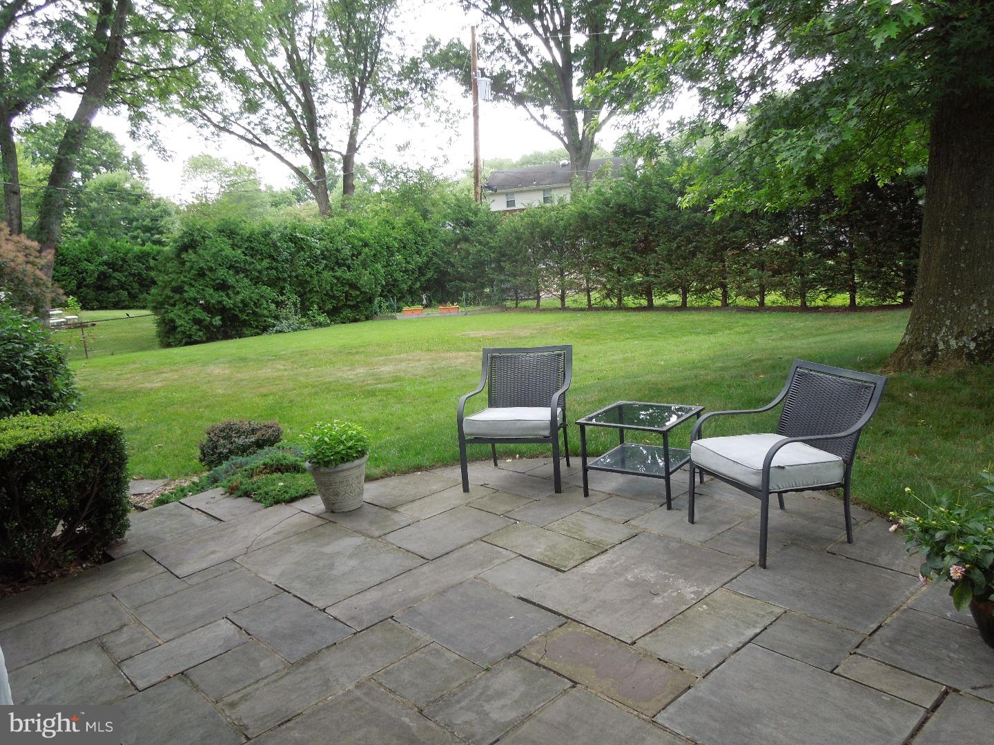 2419 Knowles Road Wilmington, DE 19810 - Photo 19 of 20 Gallery Image 19