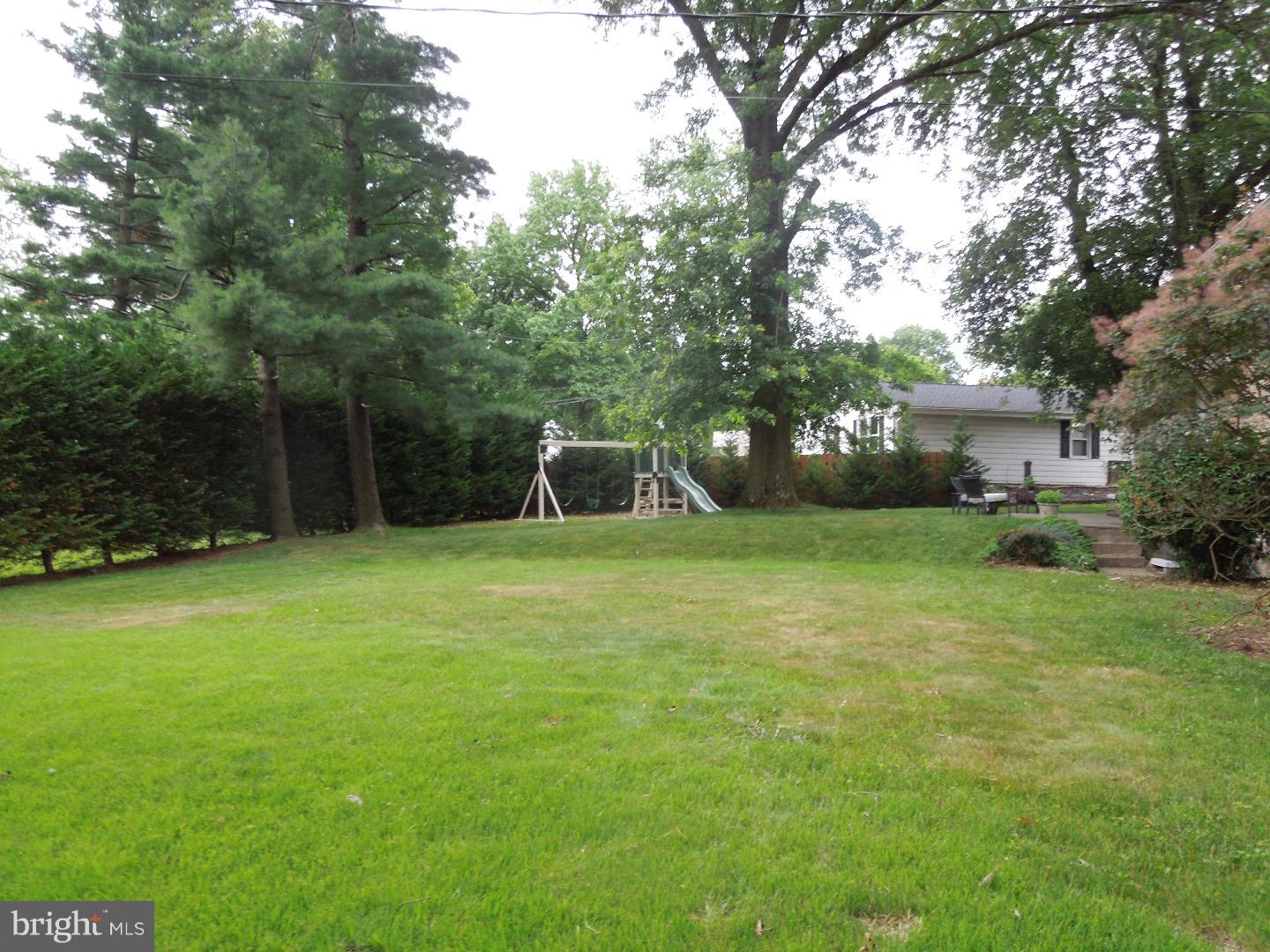 2419 Knowles Road Wilmington, DE 19810 - Photo 20 of 20 Gallery Image 20