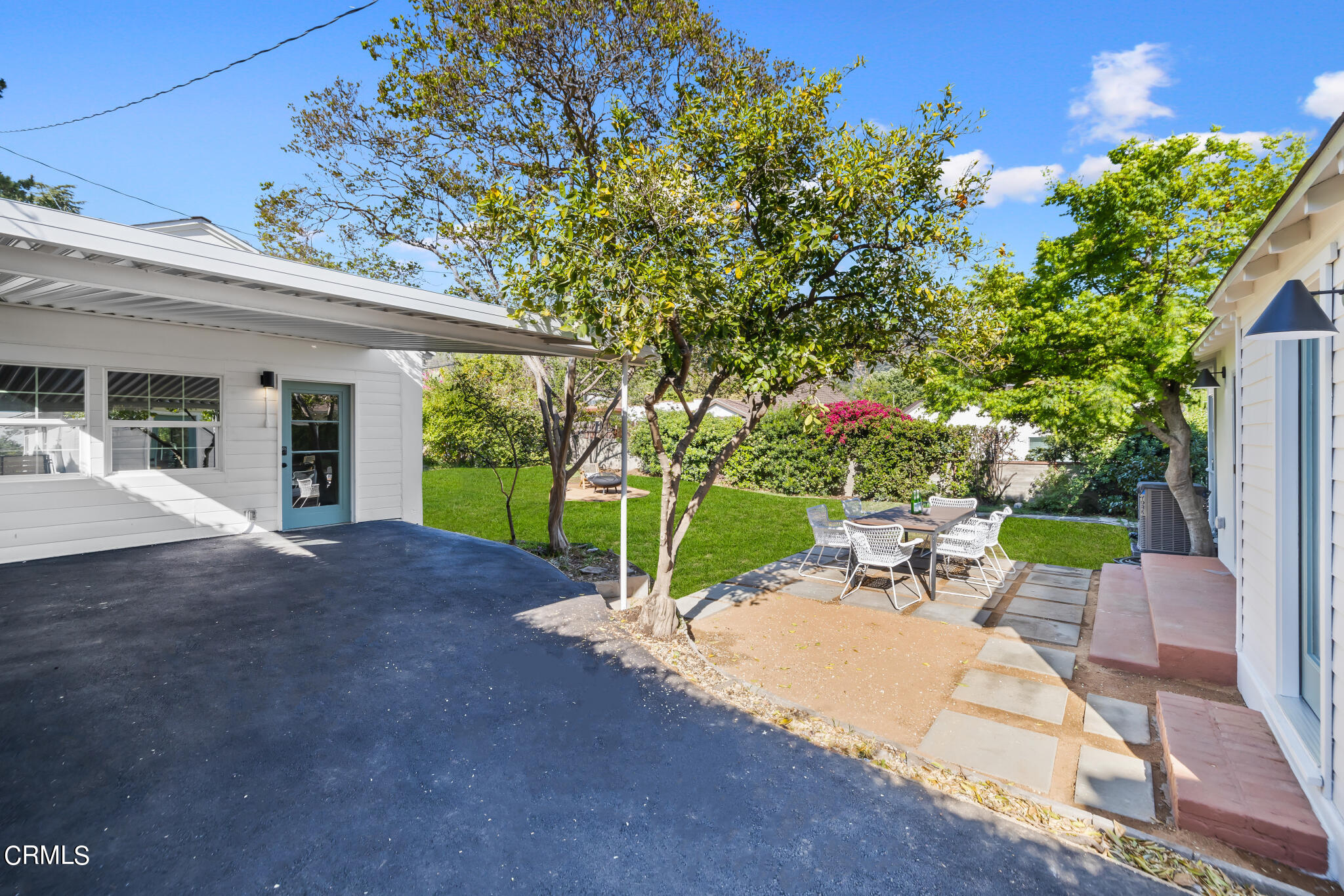 1859 La Paz Road Altadena, CA 91001 - Photo 19 of 26 19