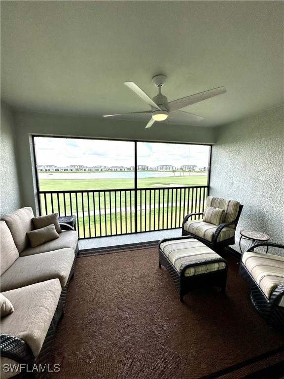 15970 Grassland Lane, Unit 2828 Punta Gorda, FL 33982 - Photo 11 of 19