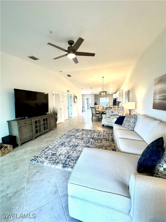 15970 Grassland Lane, Unit 2828 Punta Gorda, FL 33982 - Photo 12 of 19