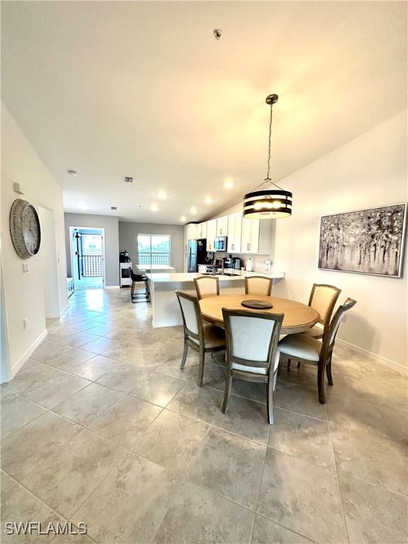 15970 Grassland Lane, Unit 2828 Punta Gorda, FL 33982 - Photo 14 of 19