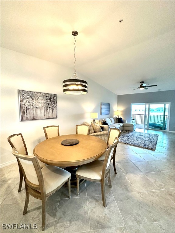 15970 Grassland Lane, Unit 2828 Punta Gorda, FL 33982 - Photo 15 of 19