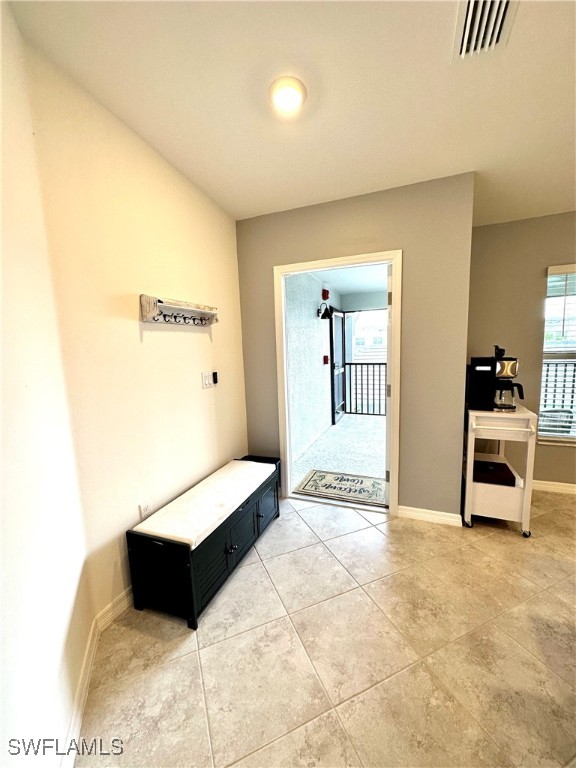 15970 Grassland Lane, Unit 2828 Punta Gorda, FL 33982 - Photo 16 of 19