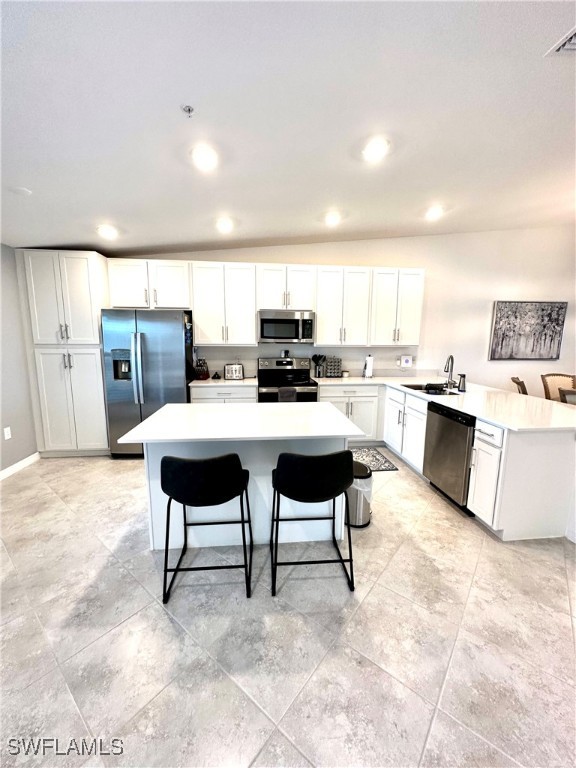 15970 Grassland Lane, Unit 2828 Punta Gorda, FL 33982 - Photo 17 of 19