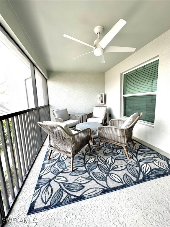 15970 Grassland Lane, Unit 2828 Punta Gorda, FL 33982 - Photo 19 of 19