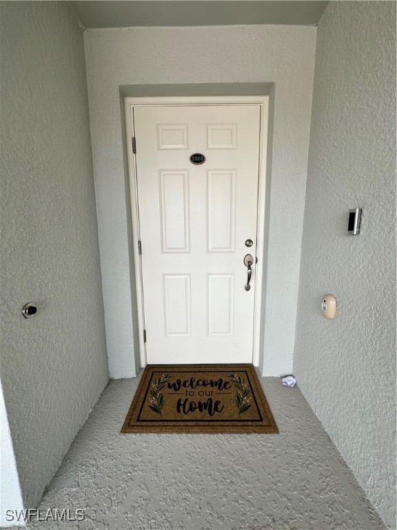 15970 Grassland Lane, Unit 2828 Punta Gorda, FL 33982 - Photo 3 of 19