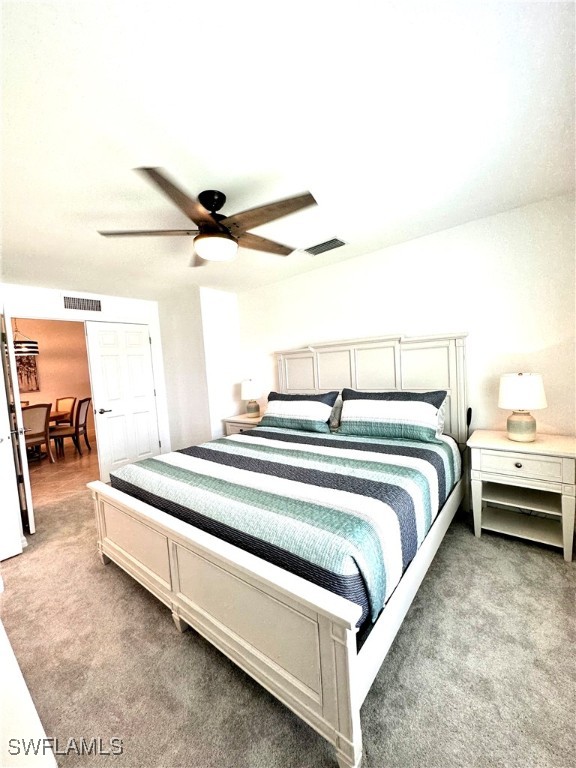 15970 Grassland Lane, Unit 2828 Punta Gorda, FL 33982 - Photo 4 of 19