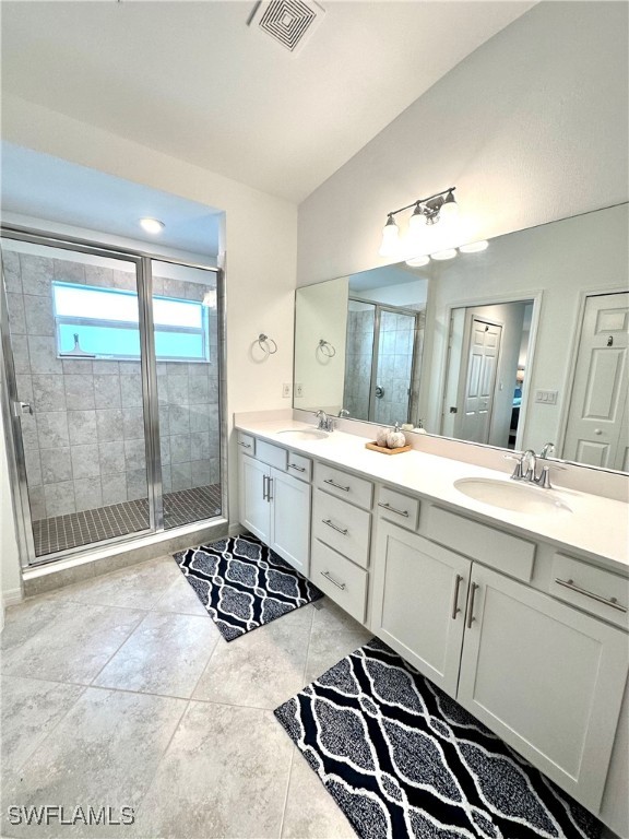 15970 Grassland Lane, Unit 2828 Punta Gorda, FL 33982 - Photo 6 of 19