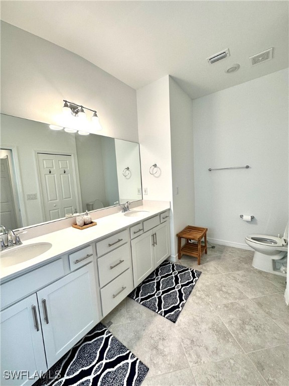 15970 Grassland Lane, Unit 2828 Punta Gorda, FL 33982 - Photo 7 of 19