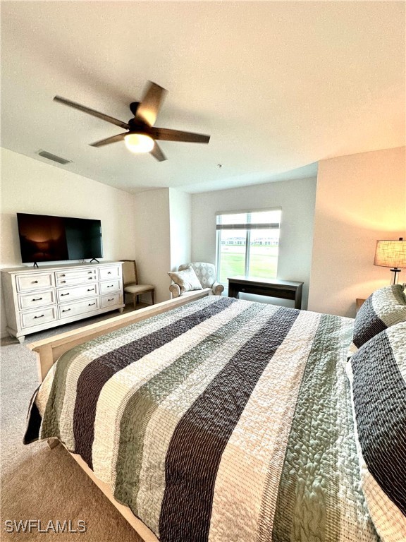 15970 Grassland Lane, Unit 2828 Punta Gorda, FL 33982 - Photo 9 of 19