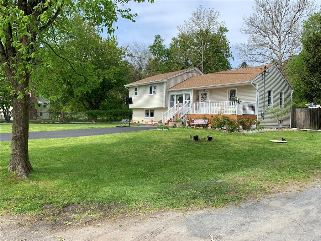 19 Riley Road New Windsor, NY 12553 - Photo 1 of 1 Gallery Image 1