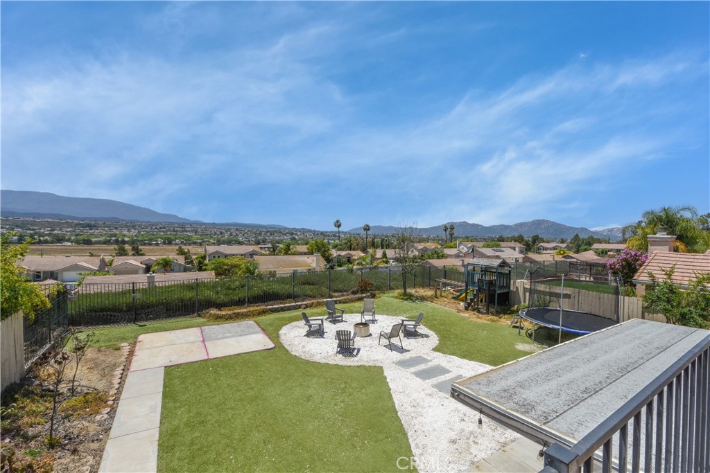 33239 Corte Yaca Temecula, CA 92592 - Photo 26 of 48 above it all