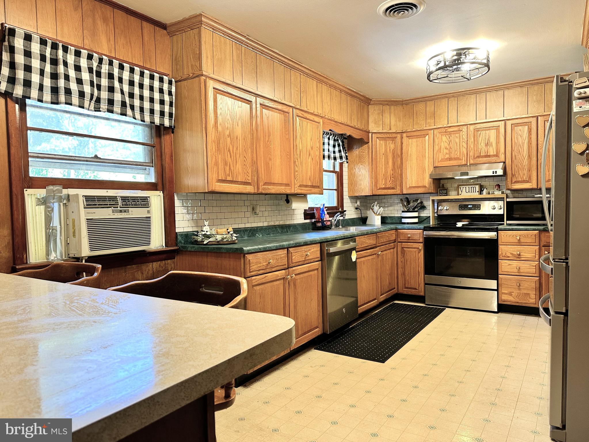 14236 Drapers Mill Road Goldsboro, MD 21636 - Photo 13 of 29