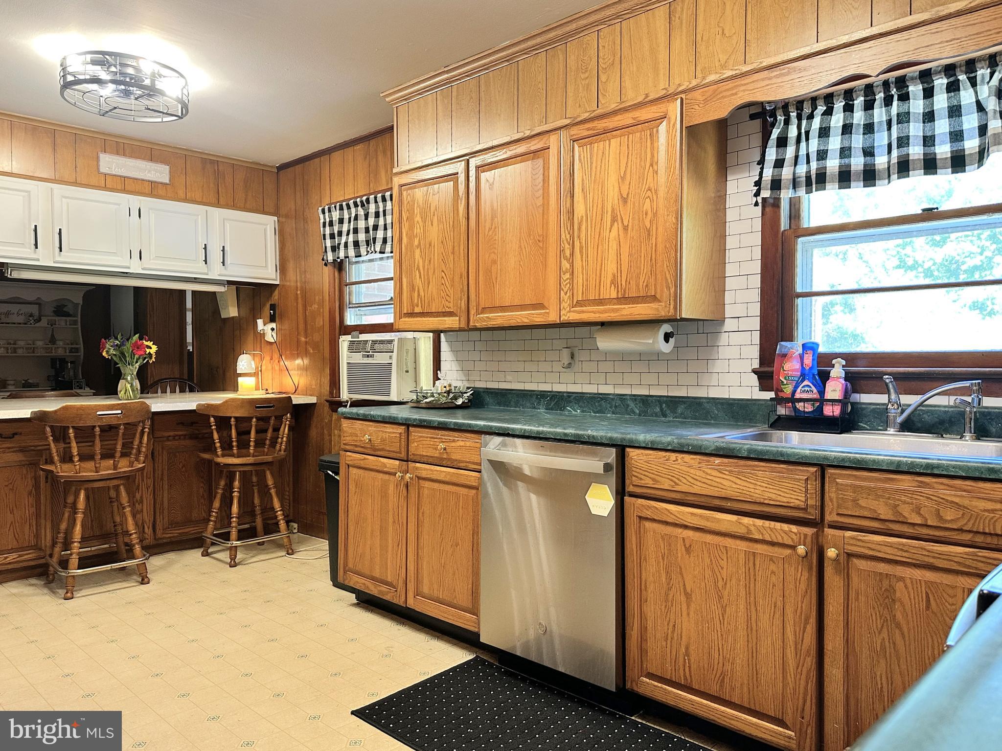 14236 Drapers Mill Road Goldsboro, MD 21636 - Photo 14 of 29