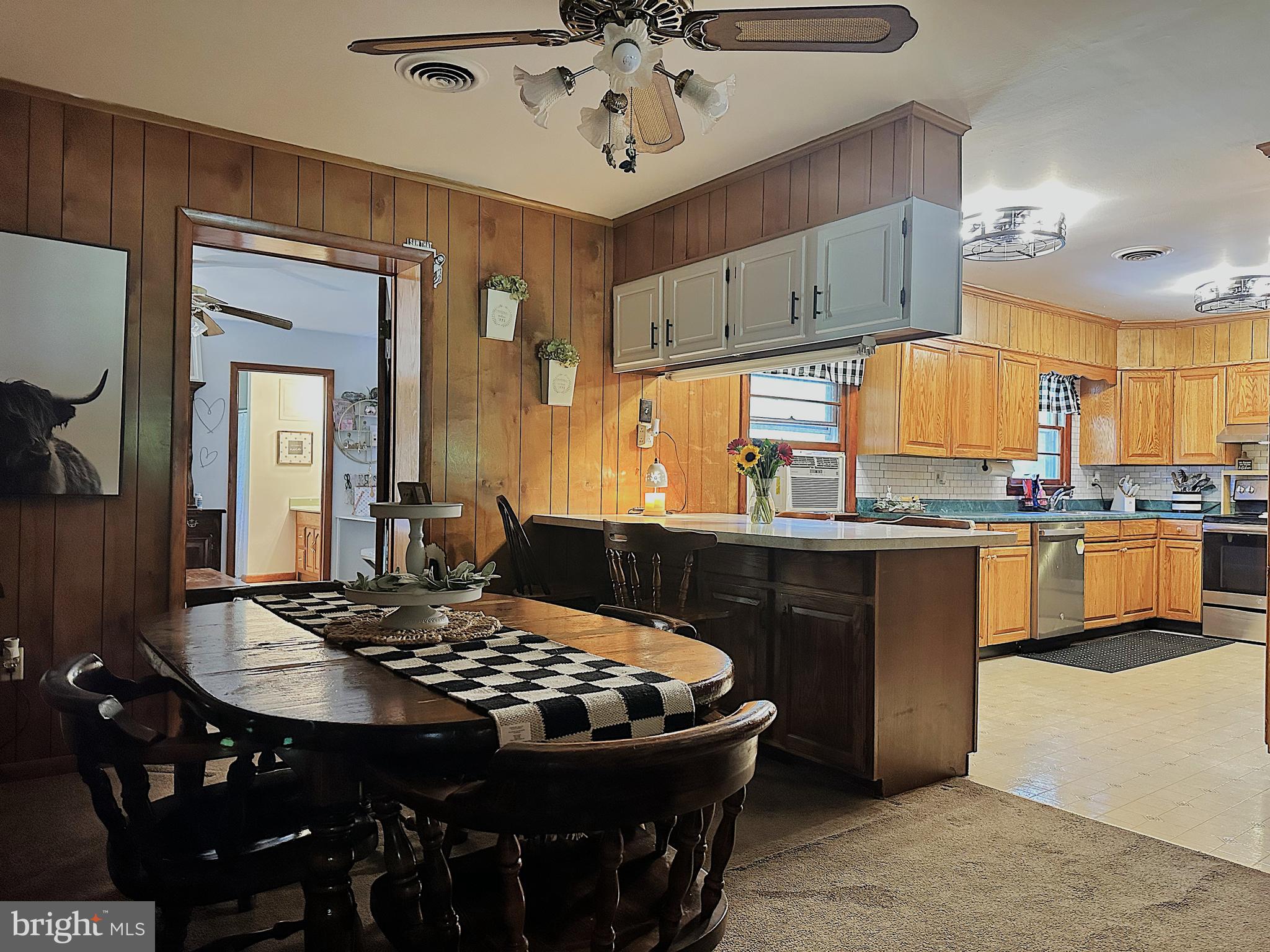 14236 Drapers Mill Road Goldsboro, MD 21636 - Photo 16 of 29