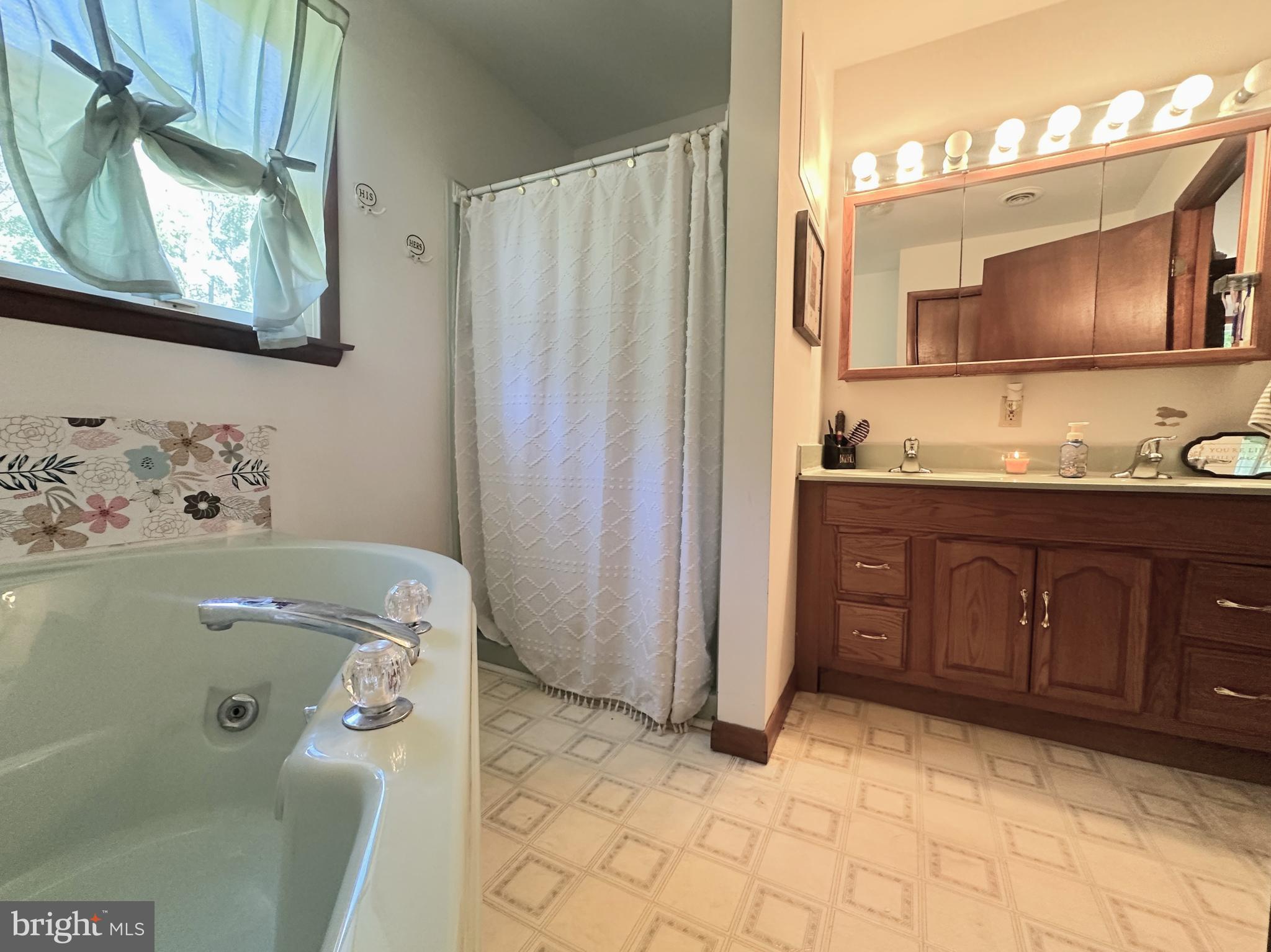 14236 Drapers Mill Road Goldsboro, MD 21636 - Photo 18 of 29