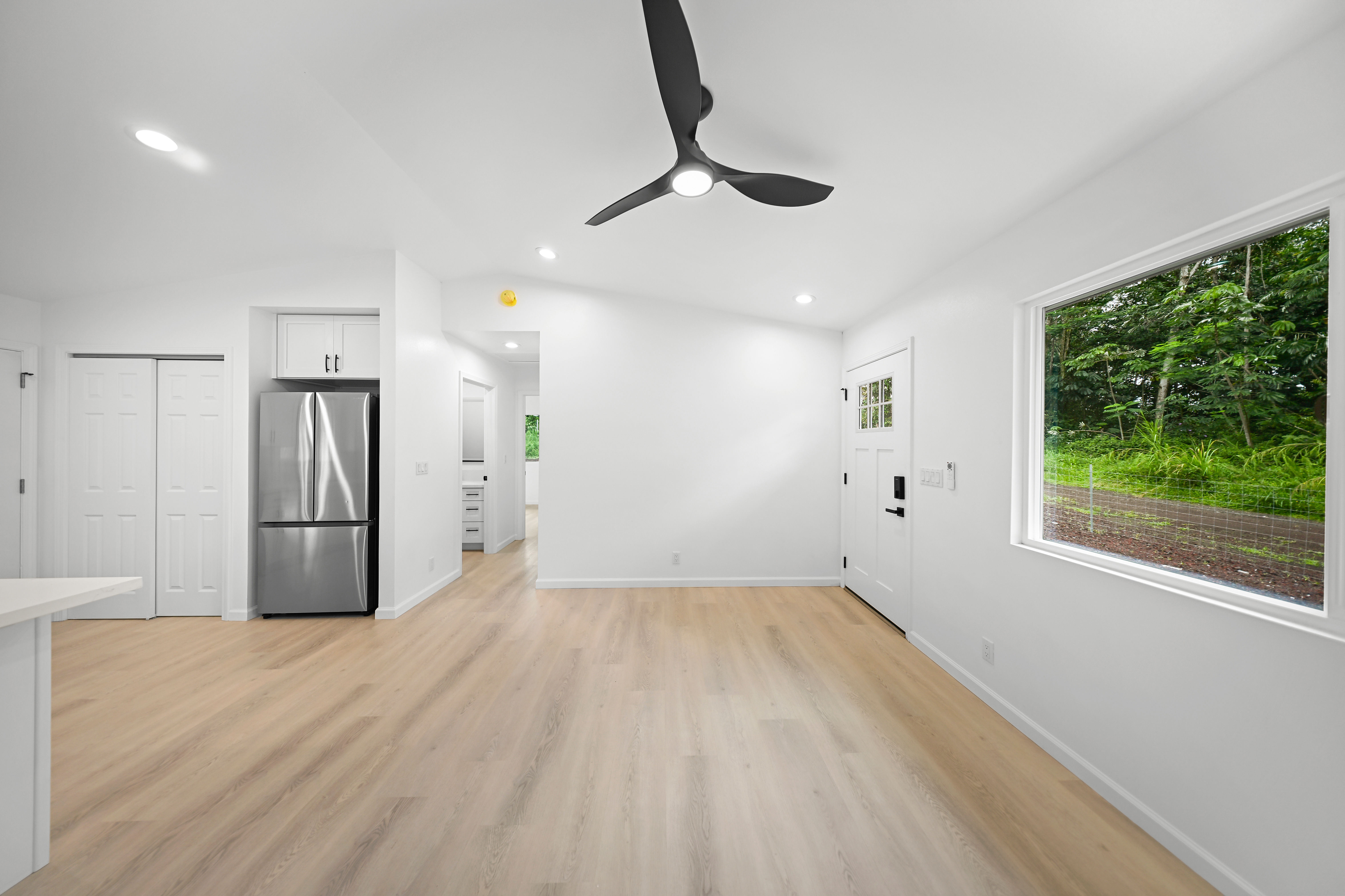 16-2014 Tiki Road Pahoa, HI 96778 - Photo 10 of 20 Gallery Image 10