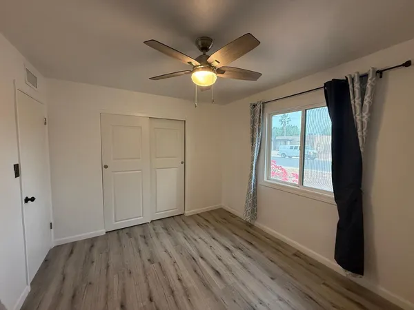 $2,200 | 2714 West Ellis Drive, Tempe, AZ 85282
