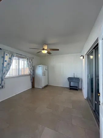 $2,200 | 2714 West Ellis Drive, Tempe, AZ 85282