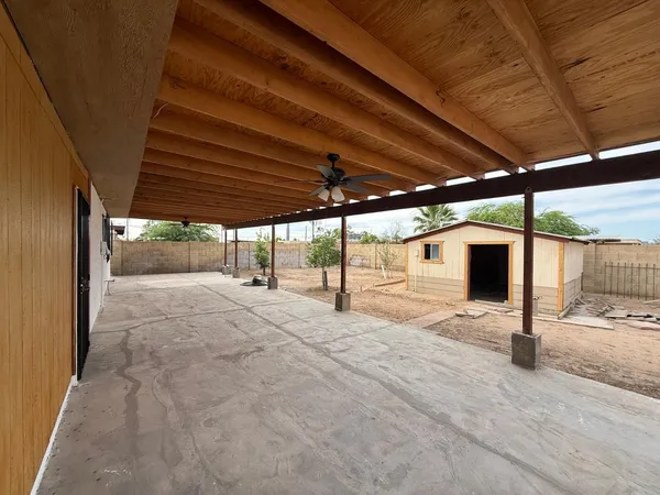 $2,200 | 2714 West Ellis Drive, Tempe, AZ 85282