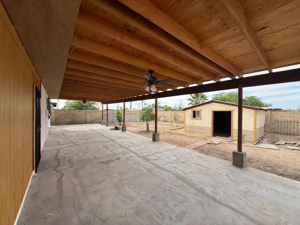 $2,200 | 2714 West Ellis Drive, Tempe, AZ 85282