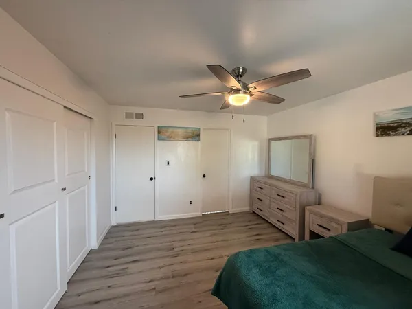 $2,200 | 2714 West Ellis Drive, Tempe, AZ 85282