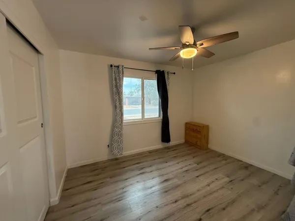 $2,200 | 2714 West Ellis Drive, Tempe, AZ 85282
