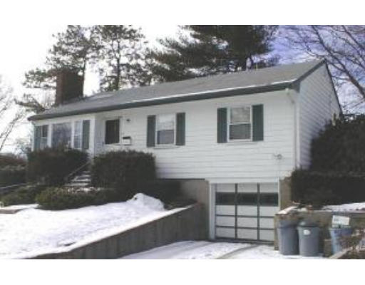 30 Devine Road Randolph, MA 02368 - Photo 1 of 1 Gallery Image 1