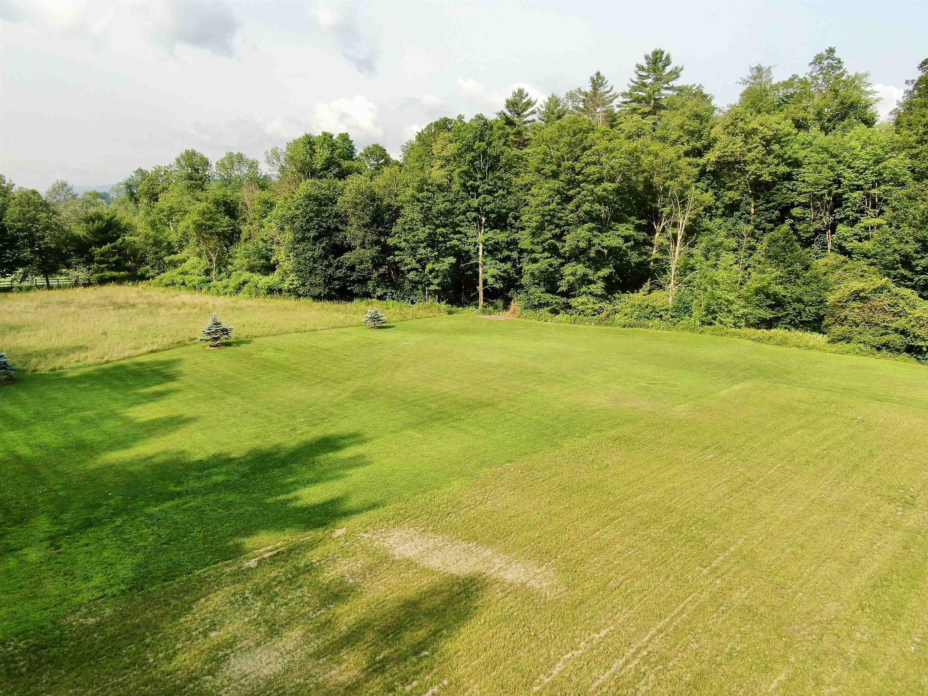 Lot Three Guptil Road, Unit LOT THREE Waterbury Center, VT 05677 - Photo 8 of 18 Gallery Image 8