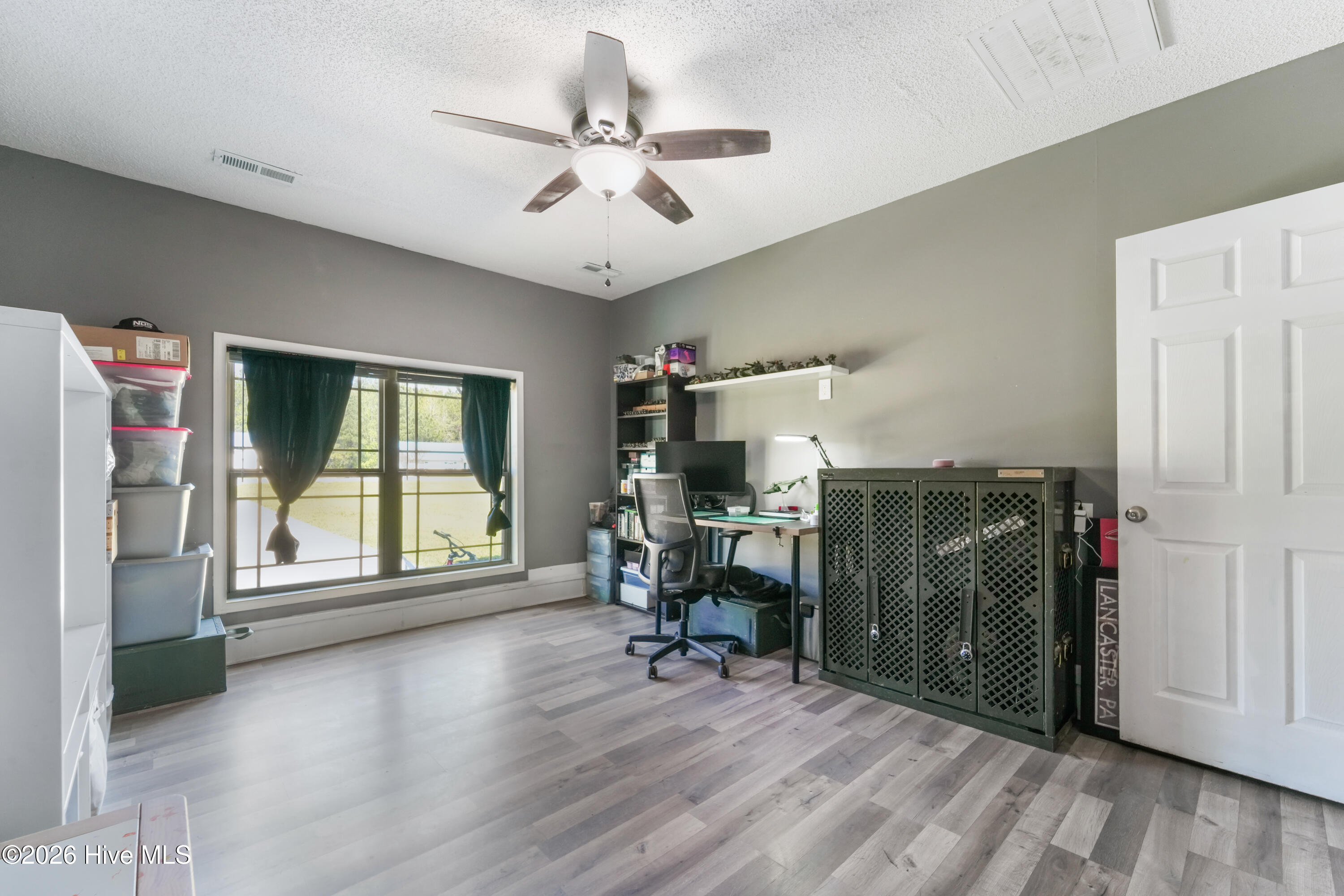 185 Liberty Park Road Jacksonville, NC 28540 - Photo 20 of 36