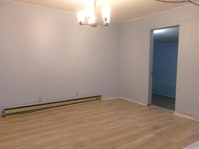 $104,000 | 6401 Sunset Boulevard, Macy, IN 46951