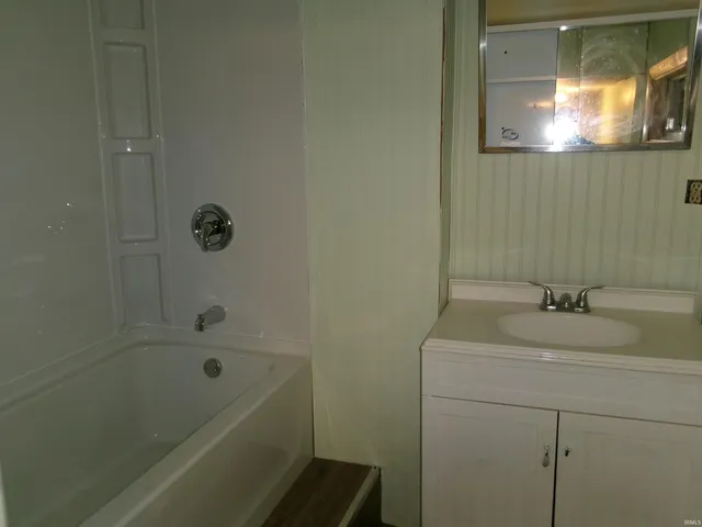 $104,000 | 6401 Sunset Boulevard, Macy, IN 46951