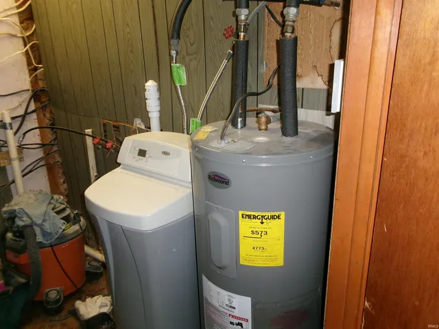 $104,000 | 6401 Sunset Boulevard, Macy, IN 46951