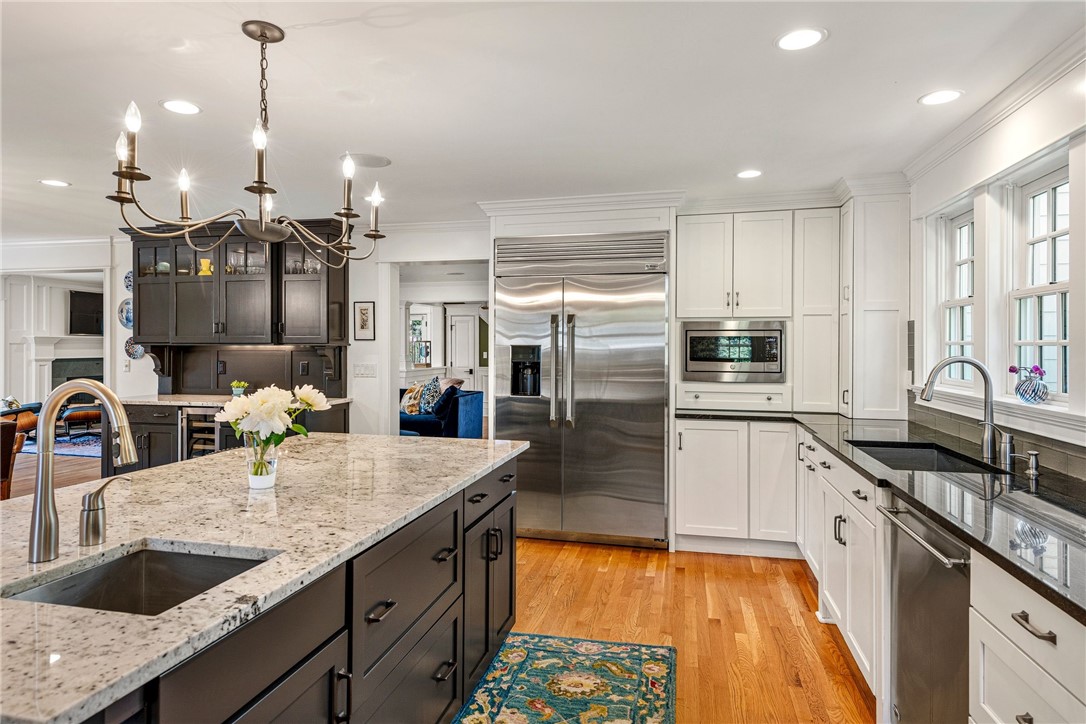 204 Rumstick Road Barrington, RI 02806 - Photo 25 of 48