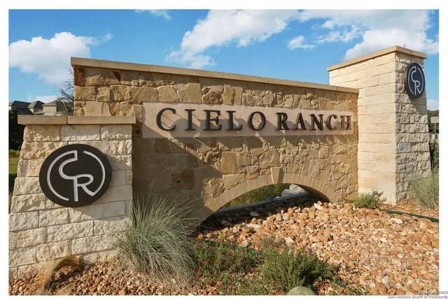 a close up of a brick wall