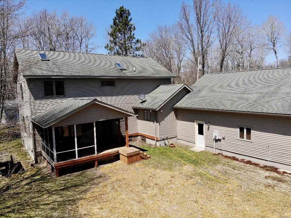 11040 No 31 Road Kingsley, MI 49649 - Photo 44 of 74 1874098-43.JPG