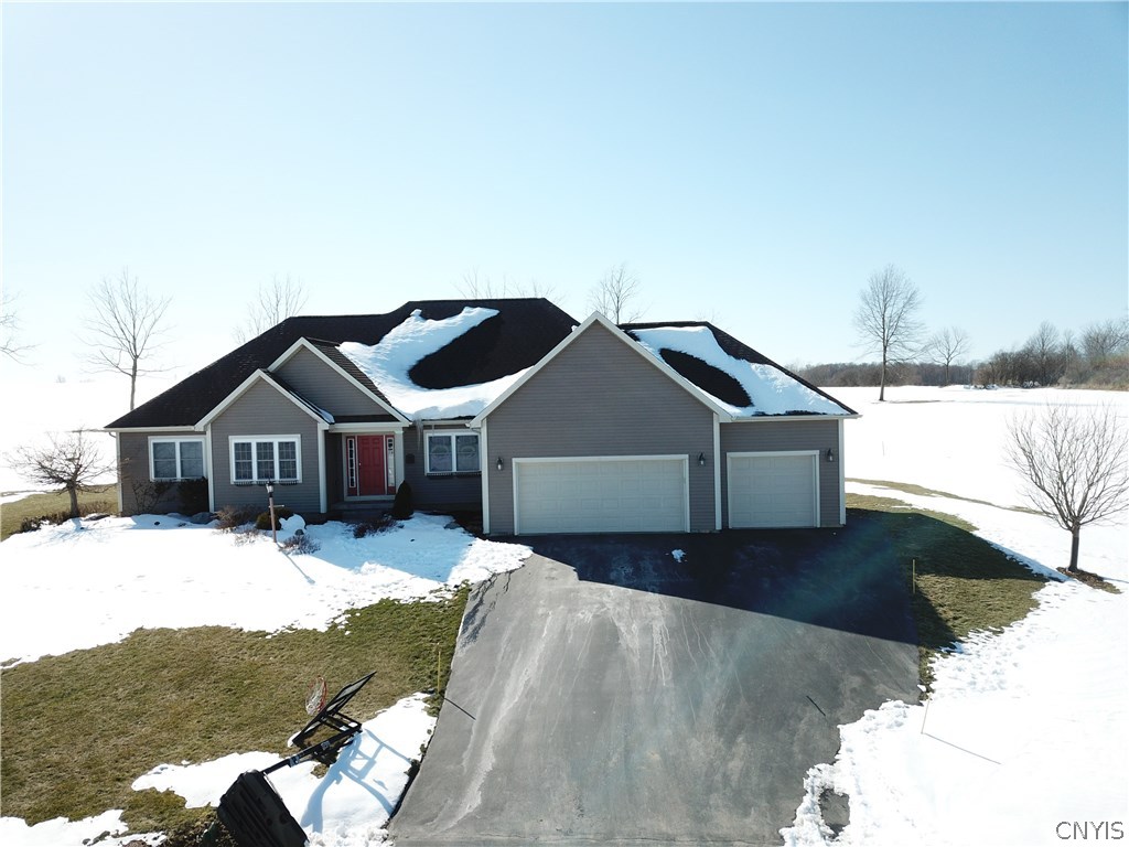 1 Pinfeather Place Fleming, NY 13021 - Photo 1 of 1 Gallery Image 1