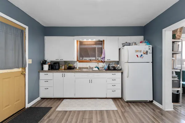$189,900 | 1208 7th Street East, Menomonie, WI 54751