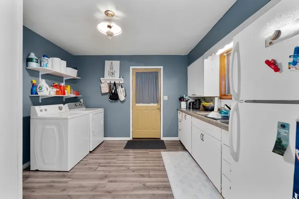 $189,900 | 1208 7th Street East, Menomonie, WI 54751