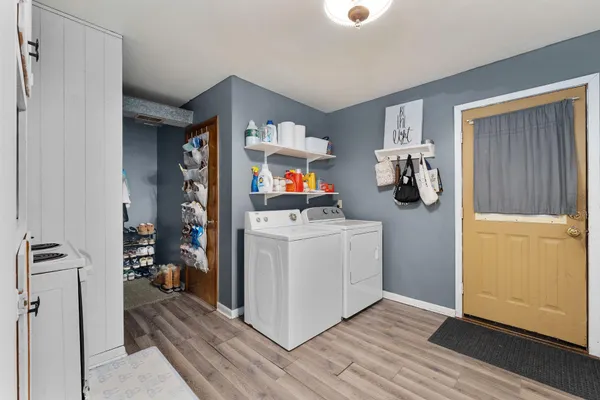 $189,900 | 1208 7th Street East, Menomonie, WI 54751